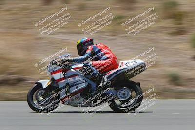 media/Apr-20-2025-AHRMA (Sun) [[393a79c373]]/Race/Group 5/Turn 4b/